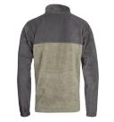 Columbia Steens Mountain Fleece L