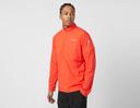 Columbia Titan Pass Half Zip Top