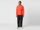 Columbia Titan Pass Half Zip Top