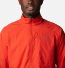 Columbia Titan Pass Half Zip Top