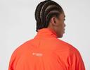 Columbia Titan Pass Half Zip Top