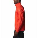 Columbia Titan Pass Half Zip Top