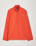 Columbia Titan Pass Half Zip Top