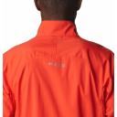Columbia Titan Pass Half Zip Top