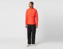 Columbia Titan Pass Half Zip Top