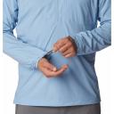 Columbia Titan Pass Half Zip Top