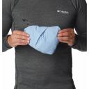 Columbia Titan Pass Half Zip Top