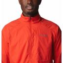 Columbia Titan Pass Half Zip Top