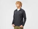 Columbia Titan Pass Packable Lightweight Jacket