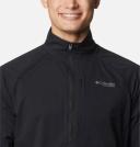 Columbia Titan Pass Packable Lightweight Jacket