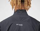 Columbia Titan Pass Packable Lightweight Jacket