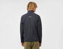 Columbia Titan Pass Packable Lightweight Jacket