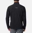 Columbia Titan Pass Packable Lightweight Jacket