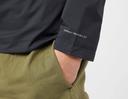 Columbia Titan Pass Packable Lightweight Jacket