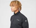 Columbia Titan Pass Packable Lightweight Jacket
