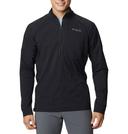 Columbia Titan Pass Packable Lightweight Jacket
