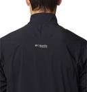 Columbia Titan Pass Packable Lightweight Jacket