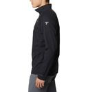 Columbia Titan Pass Packable Lightweight Jacket