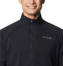 Columbia Titan Pass Packable Lightweight Jacket