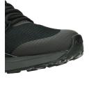 Columbia Trailstorm Mid Waterproof