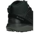 Columbia Trailstorm Mid Waterproof