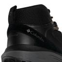 Columbia Trailstorm Mid Waterproof