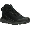 Columbia Trailstorm Mid Waterproof