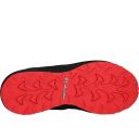 Columbia Trailstorm Mid WP Shoes Black EU 37 Woman