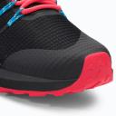 Columbia Trailstorm Mid WP Shoes Black EU 37 Woman