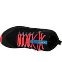 Columbia Trailstorm Mid WP Shoes Black EU 37 Woman