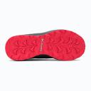 Columbia Trailstorm Mid WP Shoes Black EU 37 Woman