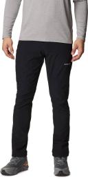 Columbia Triple Canyon II EU Pant - Black