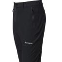 Columbia Triple Canyon II EU Pant - Black
