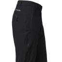 Columbia Triple Canyon II EU Pant - Black