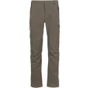 Columbia Triple Canyon II Fall Hiking - Trekking Pants