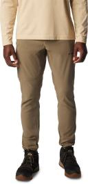 Columbia Triple Canyon II Fall Hiking - Trekking Pants