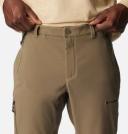 Columbia Triple Canyon II Fall Hiking - Trekking Pants