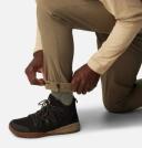 Columbia Triple Canyon II Fall Hiking - Trekking Pants