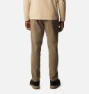 Columbia Triple Canyon II Fall Hiking - Trekking Pants