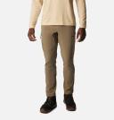 Columbia Triple Canyon II Fall Hiking - Trekking Pants