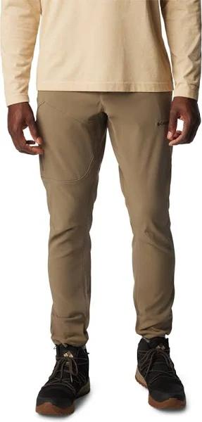Columbia Triple Canyon II Fall Hiking - Trekking Pants