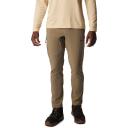 Columbia Triple Canyon II Fall Hiking - Trekking Pants