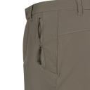 Columbia Triple Canyon II Fall Hiking - Trekking Pants