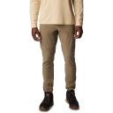 Columbia Triple Canyon II Fall Hiking - Trekking Pants