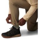 Columbia Triple Canyon II Fall Hiking - Trekking Pants