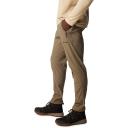 Columbia Triple Canyon II Fall Hiking - Trekking Pants