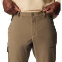Columbia Triple Canyon II Fall Hiking - Trekking Pants