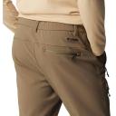 Columbia Triple Canyon II Fall Hiking - Trekking Pants