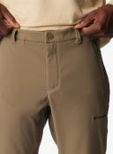 Columbia Triple Canyon II Fall Hiking - Trekking Pants