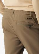 Columbia Triple Canyon II Fall Hiking - Trekking Pants